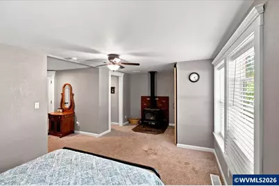 4931 NW Dumbeck Av, Albany, OR 97321 - Photo 21