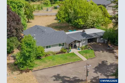 4931 NW Dumbeck Av, Albany, OR 97321 - Photo 5