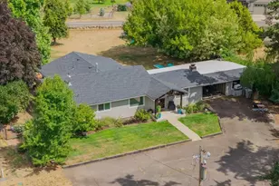 4931 NW Dumbeck Ave, Albany, OR 97321 - Photo 5