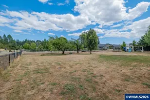 4931 NW Dumbeck Ave, Albany, OR 97321 - Photo 45
