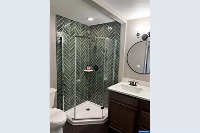 4931 NW Dumbeck Av, Albany, OR 97321 - Photo 49