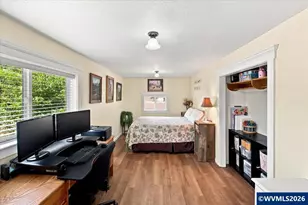 4931 NW Dumbeck Ave, Albany, OR 97321 - Photo 23