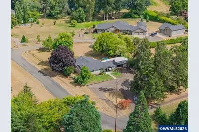 4931 NW Dumbeck Av, Albany, OR 97321 - Photo 37