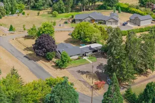 4931 NW Dumbeck Ave, Albany, OR 97321 - Photo 37