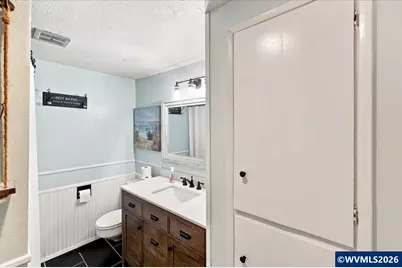 4931 NW Dumbeck Av, Albany, OR 97321 - Photo 17