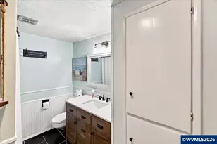 4931 NW Dumbeck Ave, Albany, OR 97321 - Photo 17