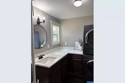 4931 NW Dumbeck Av, Albany, OR 97321 - Photo 29