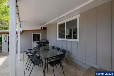 4931 NW Dumbeck Av, Albany, OR 97321 - Photo 33