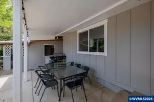 4931 NW Dumbeck Ave, Albany, OR 97321 - Photo 33