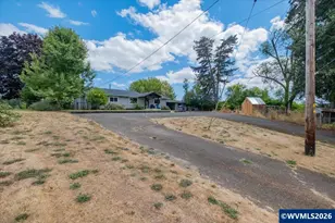 4931 NW Dumbeck Ave, Albany, OR 97321 - Photo 39