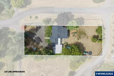 4931 NW Dumbeck Av, Albany, OR 97321 - Photo 47