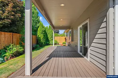 1162 Lent Ct NE, Keizer, OR 97303 - Photo 37