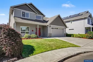 1162 Lent Ct NE, Keizer, OR 97303 - Photo 3