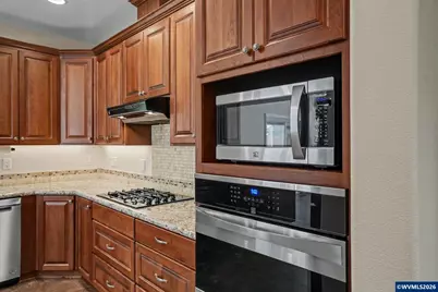 1162 Lent Ct NE, Keizer, OR 97303 - Photo 19