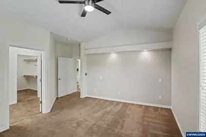 1162 Lent Ct NE, Keizer, OR 97303 - Photo 23