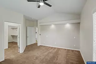 1162 Lent Ct NE, Keizer, OR 97303 - Photo 23