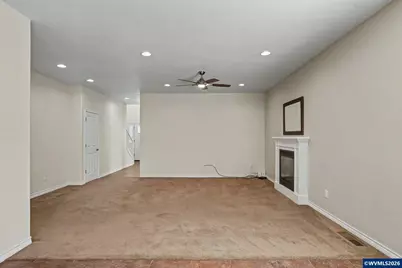 1162 Lent Ct NE, Keizer, OR 97303 - Photo 13