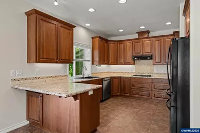 1162 Lent Ct NE, Keizer, OR 97303 - Photo 15