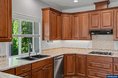 1162 Lent Ct NE, Keizer, OR 97303 - Photo 17