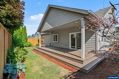 1162 Lent Ct NE, Keizer, OR 97303 - Photo 39