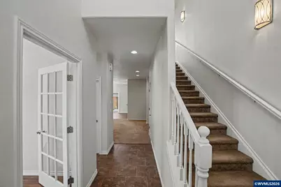 1162 Lent Ct NE, Keizer, OR 97303 - Photo 5