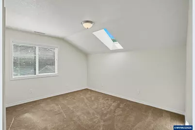 1162 Lent Ct NE, Keizer, OR 97303 - Photo 31