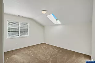 1162 Lent Ct NE, Keizer, OR 97303 - Photo 31