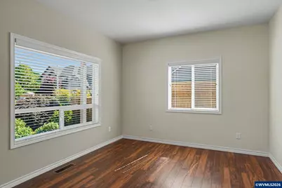 1162 Lent Ct NE, Keizer, OR 97303 - Photo 7