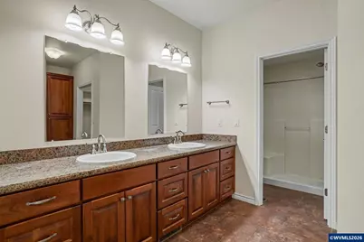 1162 Lent Ct NE, Keizer, OR 97303 - Photo 25