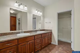 1162 Lent Ct NE, Keizer, OR 97303 - Photo 25