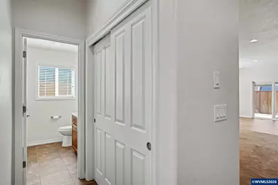 1162 Lent Ct NE, Keizer, OR 97303 - Photo 9