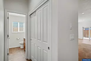 1162 Lent Ct NE, Keizer, OR 97303 - Photo 9