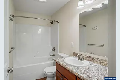 1162 Lent Ct NE, Keizer, OR 97303 - Photo 33