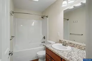 1162 Lent Ct NE, Keizer, OR 97303 - Photo 33