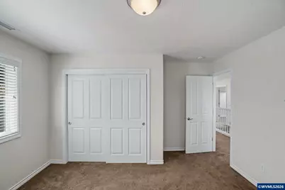 1162 Lent Ct NE, Keizer, OR 97303 - Photo 35