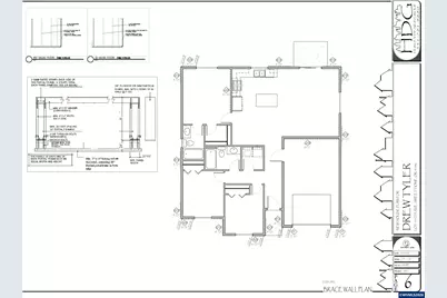 1345 45th Av, Sweet Home, OR 97386 - Photo 7
