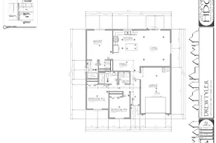 1345 45th Ave, Sweet Home, OR 97386 - Photo 5