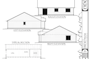1345 45th Ave, Sweet Home, OR 97386 - Photo 3