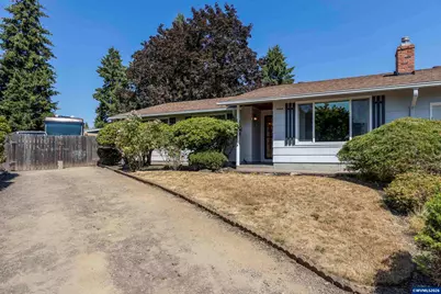 19565 SW Southview Pl, Aloha, OR 97078 - Photo 3