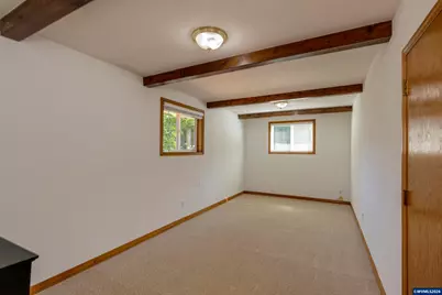 19565 SW Southview Pl, Aloha, OR 97078 - Photo 11
