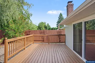4571 Prince Ct, Salem, OR 97305 - Photo 33
