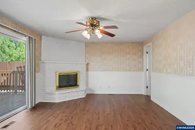4571 Prince Ct, Salem, OR 97305 - Photo 17