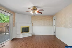 4571 Prince Ct NE, Salem, OR 97305 - Photo 17