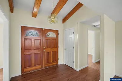 4571 Prince Ct, Salem, OR 97305 - Photo 5