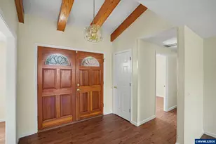4571 Prince Ct NE, Salem, OR 97305 - Photo 5