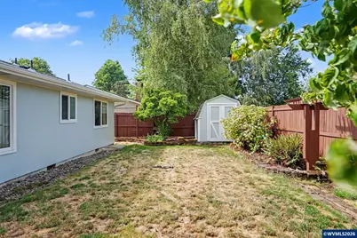 4571 Prince Ct, Salem, OR 97305 - Photo 37