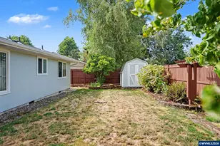4571 Prince Ct NE, Salem, OR 97305 - Photo 37