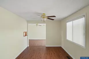 4571 Prince Ct NE, Salem, OR 97305 - Photo 11