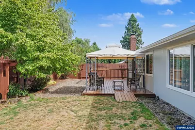 4571 Prince Ct, Salem, OR 97305 - Photo 39