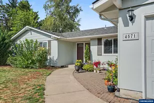 4571 Prince Ct NE, Salem, OR 97305 - Photo 3